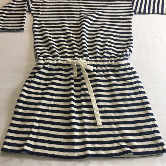 Vineyard Vines Terry dress - Picture 3 of 16